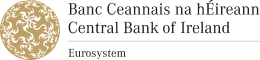 Central bank of Ireland