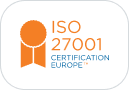 ISO 27001
