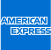 American Express