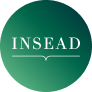 Insead