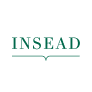 Insead