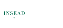 Insead